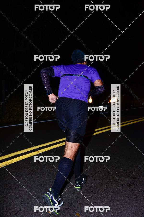 Buy your photos of the eventMeia Maratona Pico do Jaragu - Circuito Caminhos do Mar on Fotop