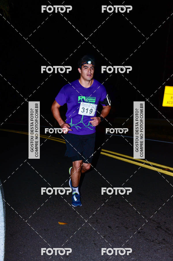 Buy your photos of the eventMeia Maratona Pico do Jaragu - Circuito Caminhos do Mar on Fotop