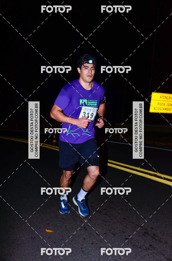 Buy your photos of the eventMeia Maratona Pico do Jaragu - Circuito Caminhos do Mar on Fotop