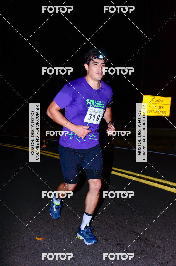 Buy your photos of the eventMeia Maratona Pico do Jaragu - Circuito Caminhos do Mar on Fotop