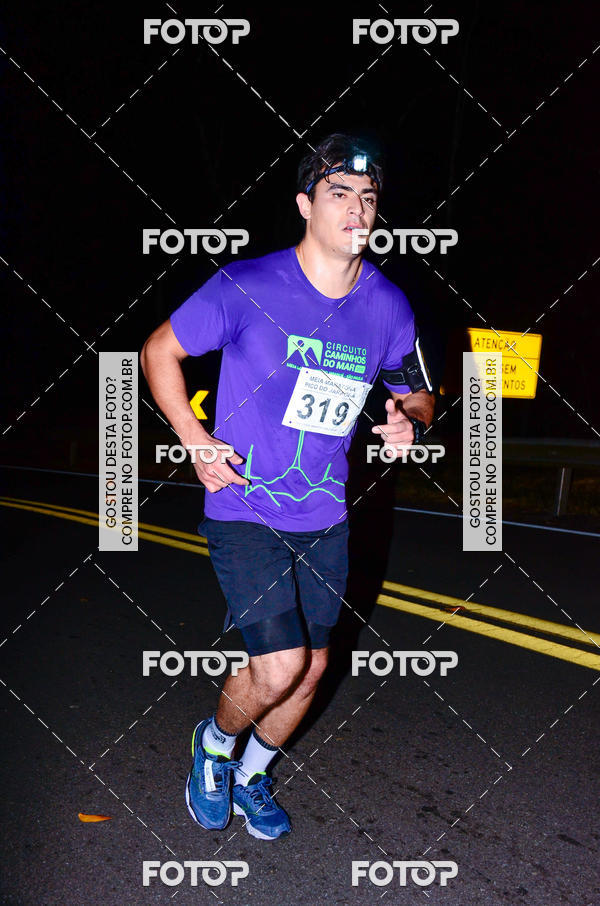 Buy your photos of the eventMeia Maratona Pico do Jaragu - Circuito Caminhos do Mar on Fotop