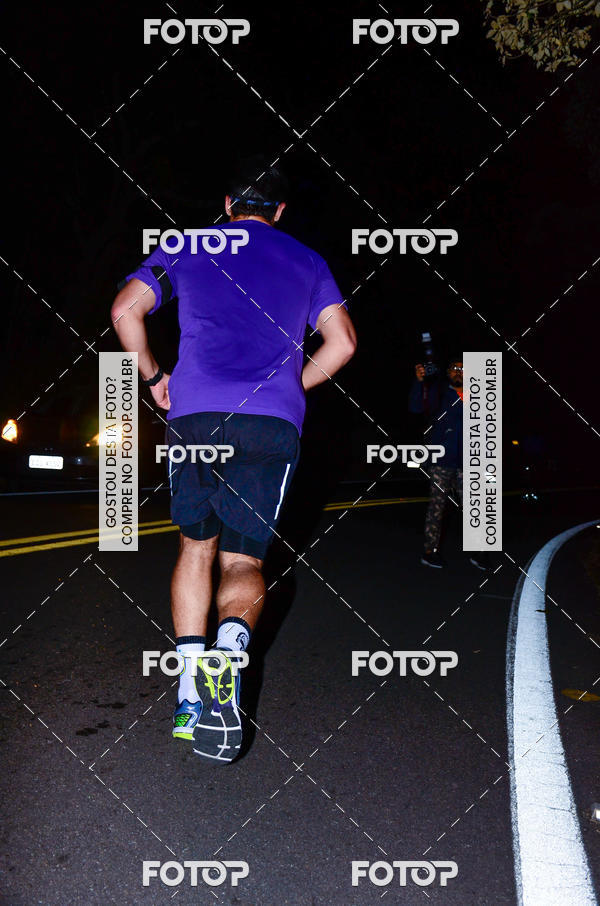 Buy your photos of the eventMeia Maratona Pico do Jaragu - Circuito Caminhos do Mar on Fotop