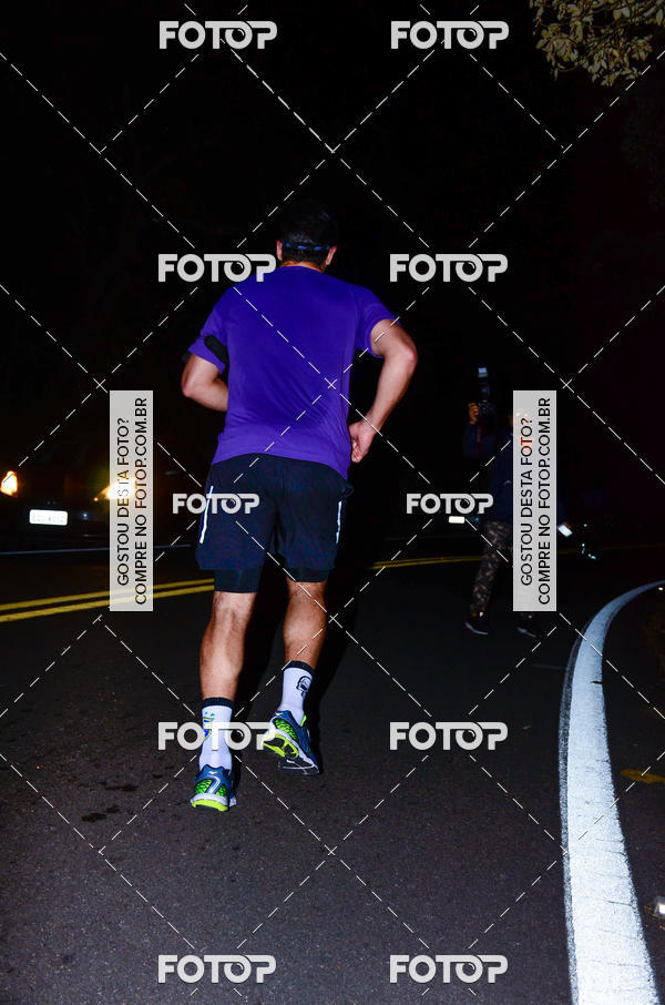 Buy your photos of the eventMeia Maratona Pico do Jaragu - Circuito Caminhos do Mar on Fotop