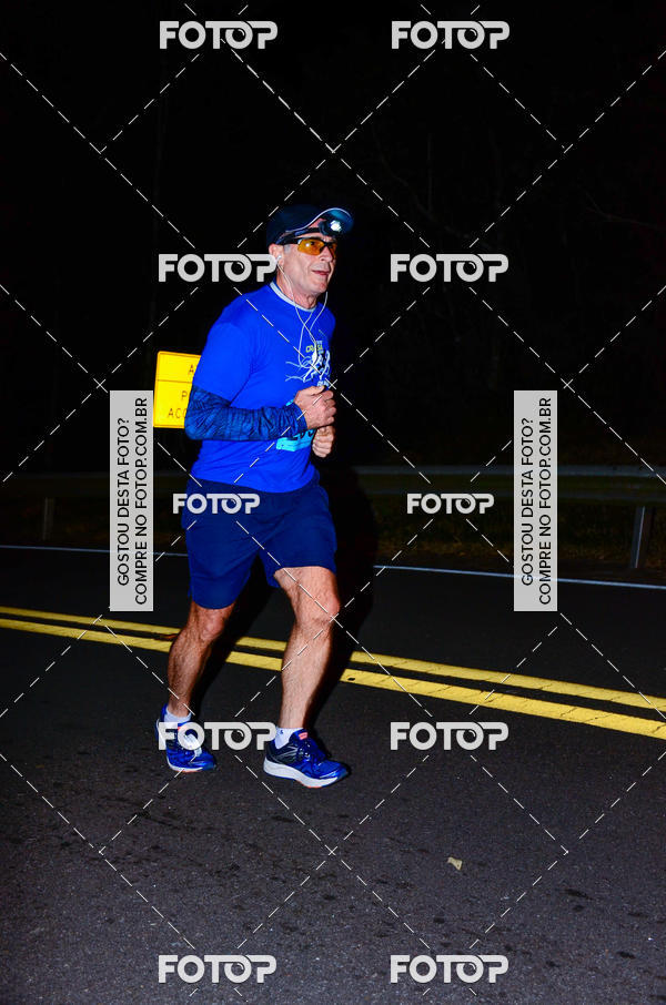 Buy your photos of the eventMeia Maratona Pico do Jaragu - Circuito Caminhos do Mar on Fotop