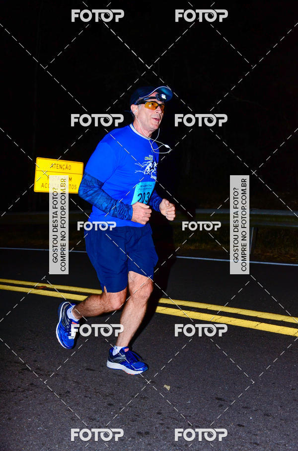 Buy your photos of the eventMeia Maratona Pico do Jaragu - Circuito Caminhos do Mar on Fotop