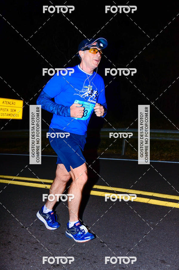 Buy your photos of the eventMeia Maratona Pico do Jaragu - Circuito Caminhos do Mar on Fotop