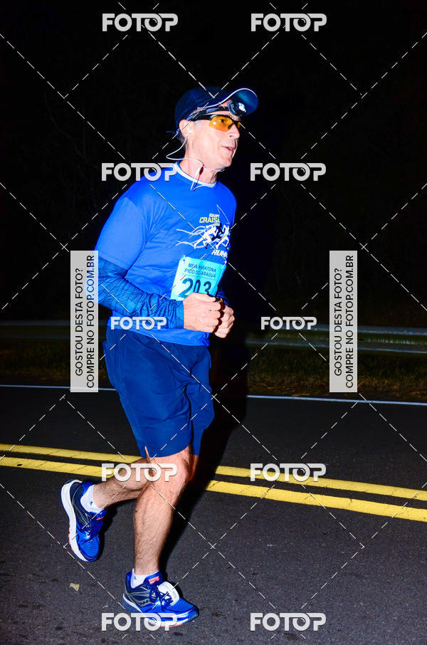 Buy your photos of the eventMeia Maratona Pico do Jaragu - Circuito Caminhos do Mar on Fotop