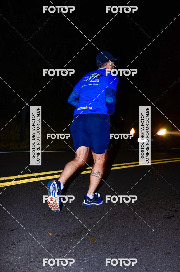 Buy your photos of the eventMeia Maratona Pico do Jaragu - Circuito Caminhos do Mar on Fotop