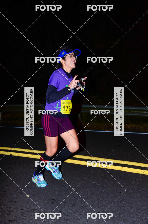 Buy your photos of the eventMeia Maratona Pico do Jaragu - Circuito Caminhos do Mar on Fotop