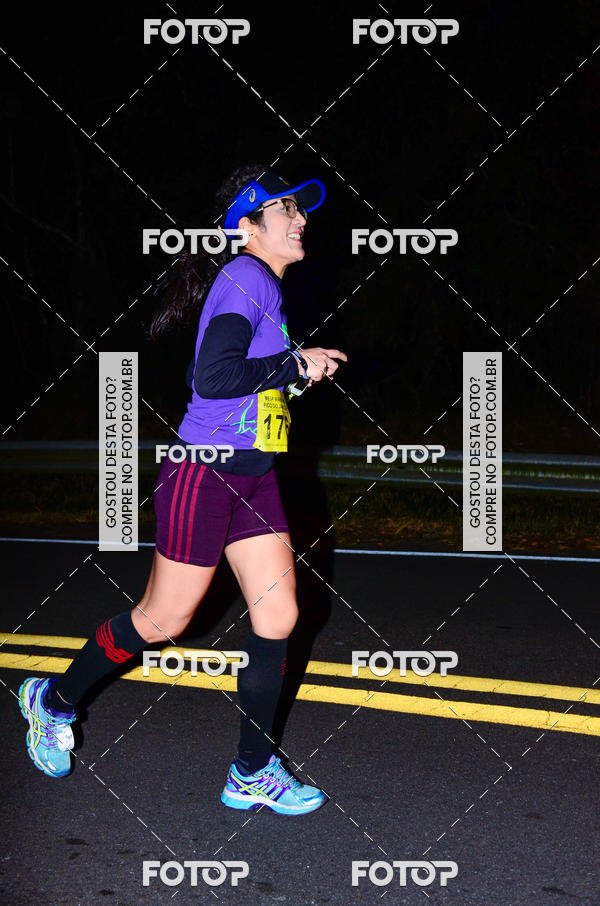 Buy your photos of the eventMeia Maratona Pico do Jaragu - Circuito Caminhos do Mar on Fotop