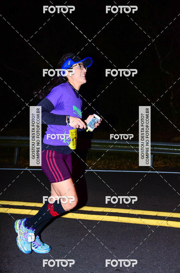 Buy your photos of the eventMeia Maratona Pico do Jaragu - Circuito Caminhos do Mar on Fotop