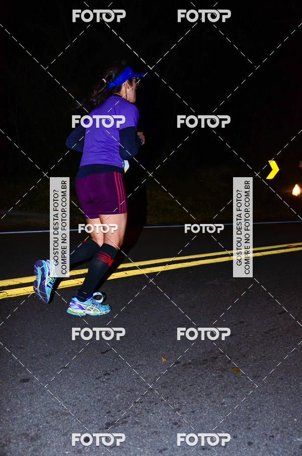 Buy your photos of the eventMeia Maratona Pico do Jaragu - Circuito Caminhos do Mar on Fotop