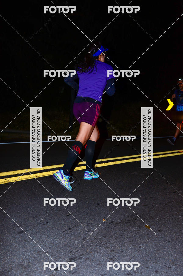 Buy your photos of the eventMeia Maratona Pico do Jaragu - Circuito Caminhos do Mar on Fotop