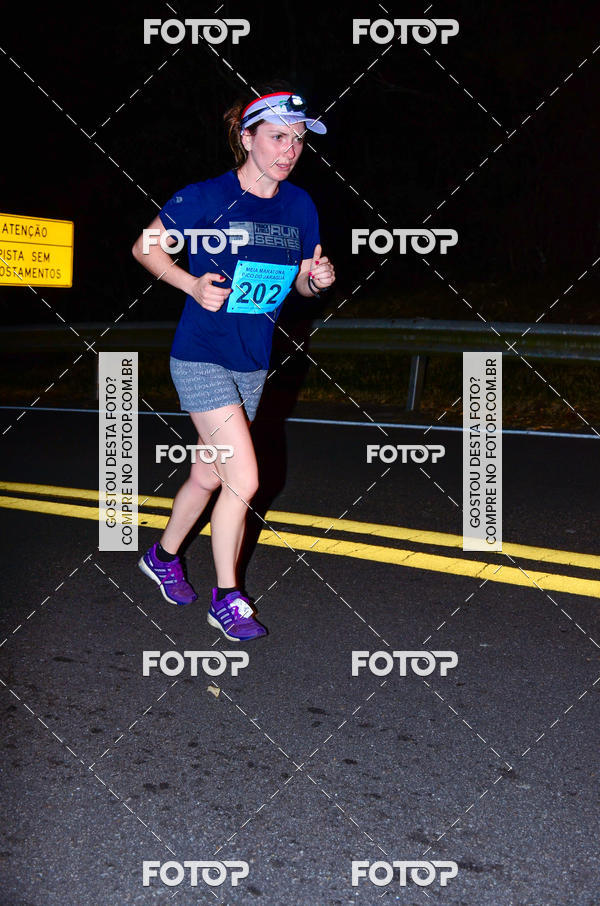 Buy your photos of the eventMeia Maratona Pico do Jaragu - Circuito Caminhos do Mar on Fotop