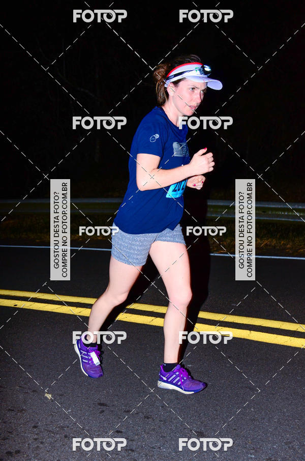 Buy your photos of the eventMeia Maratona Pico do Jaragu - Circuito Caminhos do Mar on Fotop