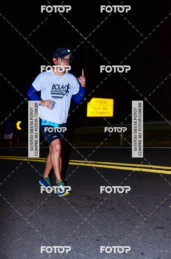 Buy your photos of the eventMeia Maratona Pico do Jaragu - Circuito Caminhos do Mar on Fotop