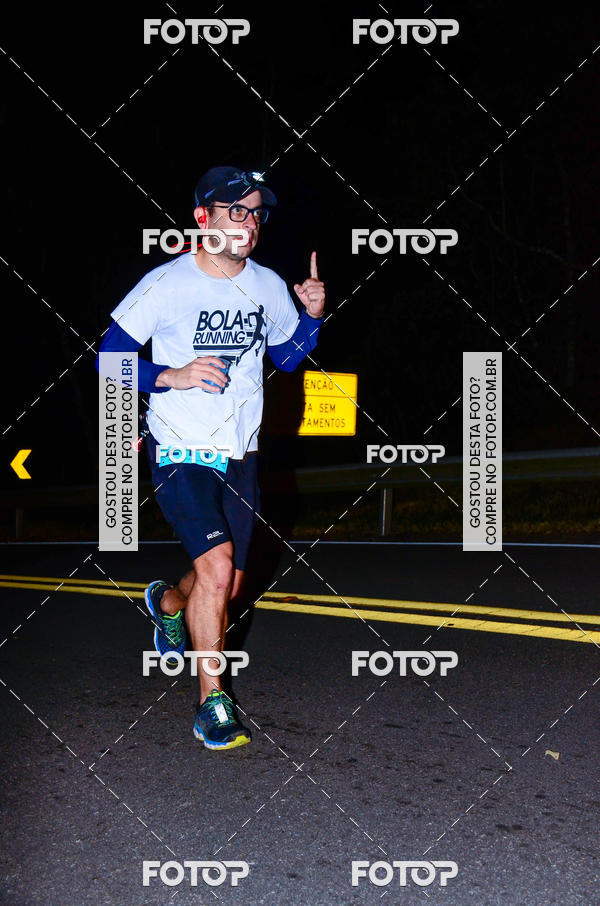 Buy your photos of the eventMeia Maratona Pico do Jaragu - Circuito Caminhos do Mar on Fotop