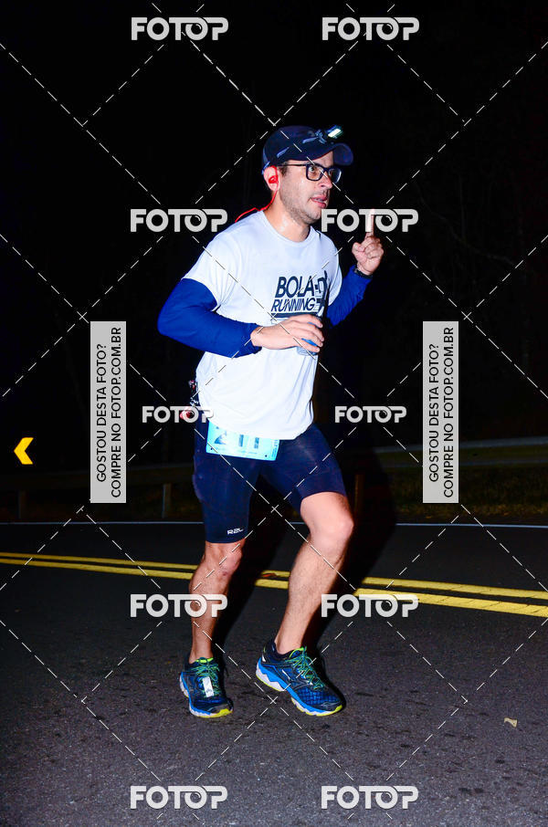 Buy your photos of the eventMeia Maratona Pico do Jaragu - Circuito Caminhos do Mar on Fotop