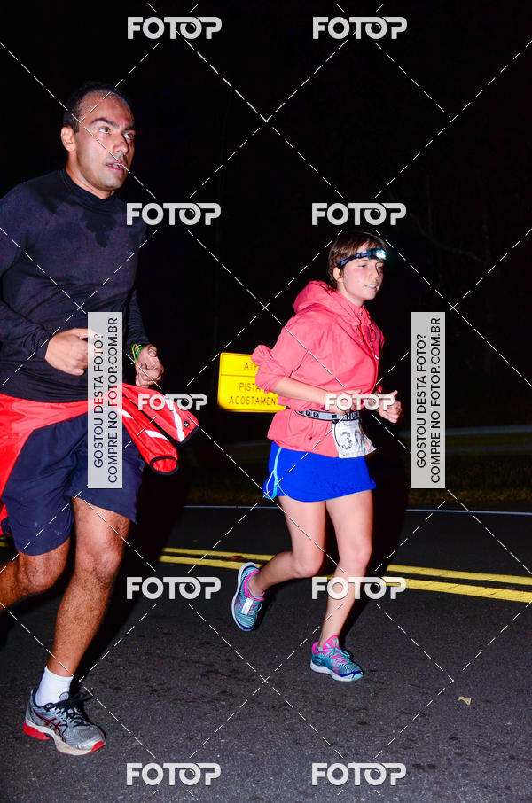 Buy your photos of the eventMeia Maratona Pico do Jaragu - Circuito Caminhos do Mar on Fotop