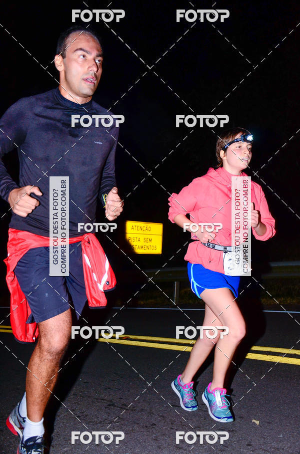 Buy your photos of the eventMeia Maratona Pico do Jaragu - Circuito Caminhos do Mar on Fotop