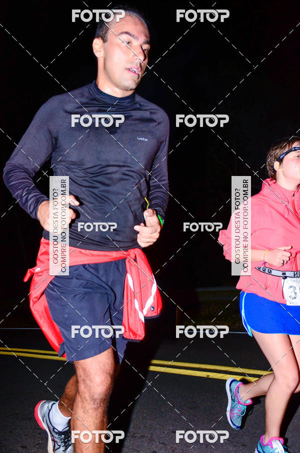 Buy your photos of the eventMeia Maratona Pico do Jaragu - Circuito Caminhos do Mar on Fotop