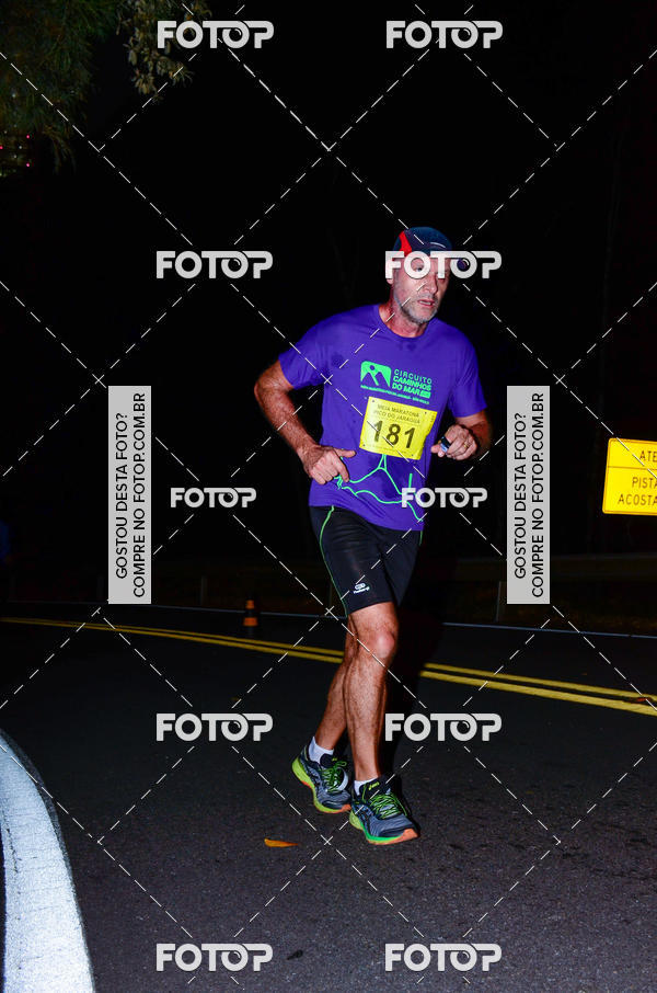 Buy your photos of the eventMeia Maratona Pico do Jaragu - Circuito Caminhos do Mar on Fotop