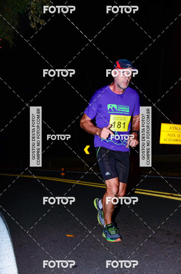 Buy your photos of the eventMeia Maratona Pico do Jaragu - Circuito Caminhos do Mar on Fotop
