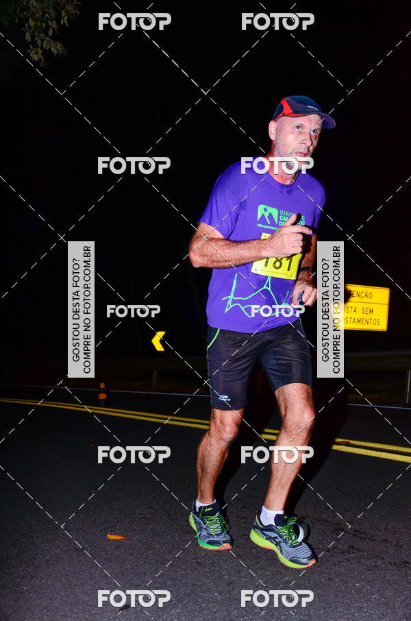 Buy your photos of the eventMeia Maratona Pico do Jaragu - Circuito Caminhos do Mar on Fotop