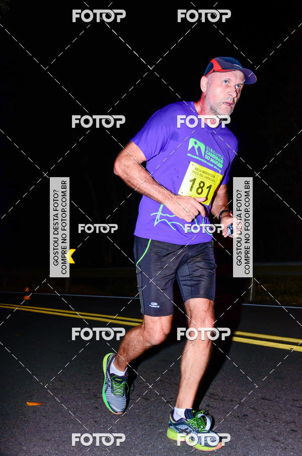 Buy your photos of the eventMeia Maratona Pico do Jaragu - Circuito Caminhos do Mar on Fotop