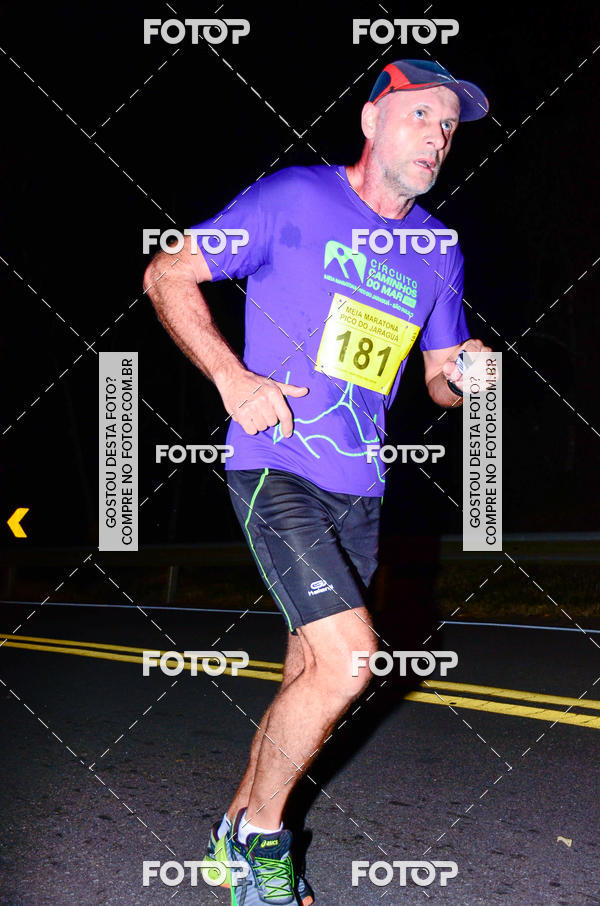 Buy your photos of the eventMeia Maratona Pico do Jaragu - Circuito Caminhos do Mar on Fotop