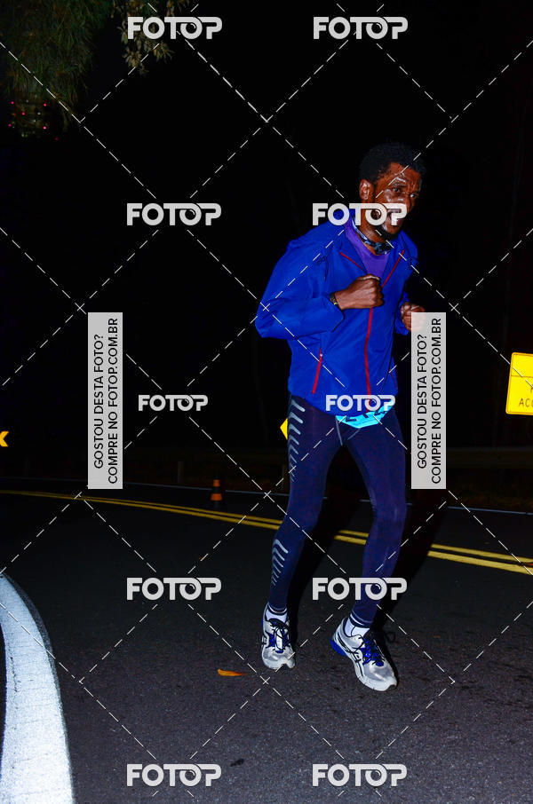 Buy your photos of the eventMeia Maratona Pico do Jaragu - Circuito Caminhos do Mar on Fotop