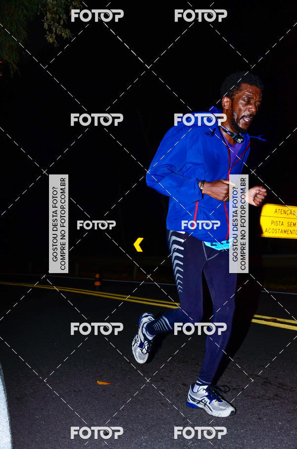 Buy your photos of the eventMeia Maratona Pico do Jaragu - Circuito Caminhos do Mar on Fotop