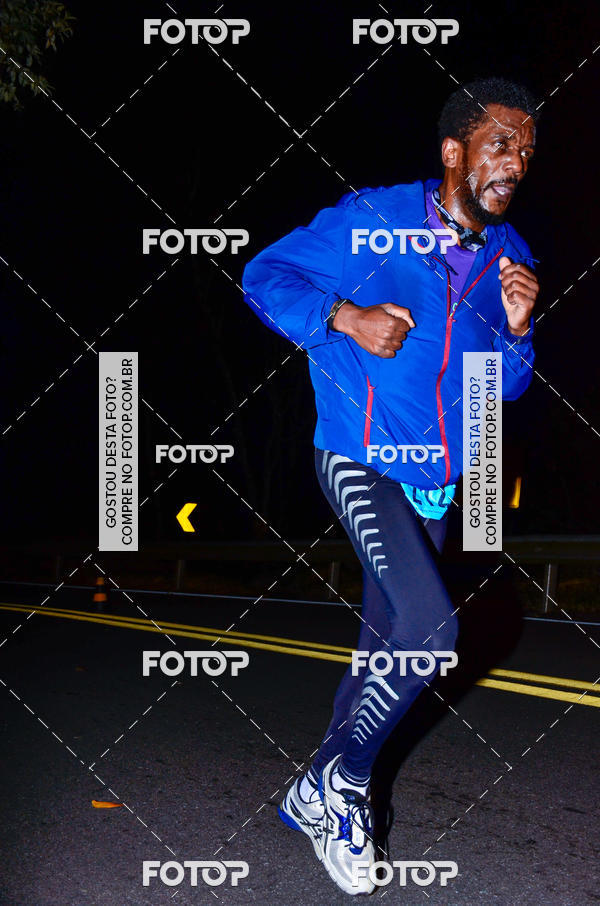 Buy your photos of the eventMeia Maratona Pico do Jaragu - Circuito Caminhos do Mar on Fotop