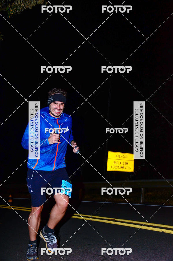 Buy your photos of the eventMeia Maratona Pico do Jaragu - Circuito Caminhos do Mar on Fotop