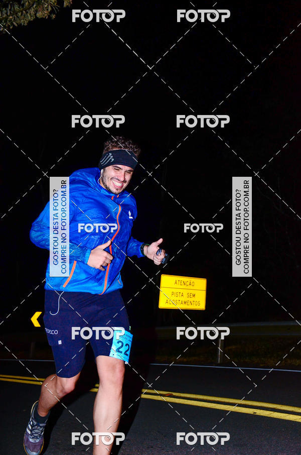 Buy your photos of the eventMeia Maratona Pico do Jaragu - Circuito Caminhos do Mar on Fotop