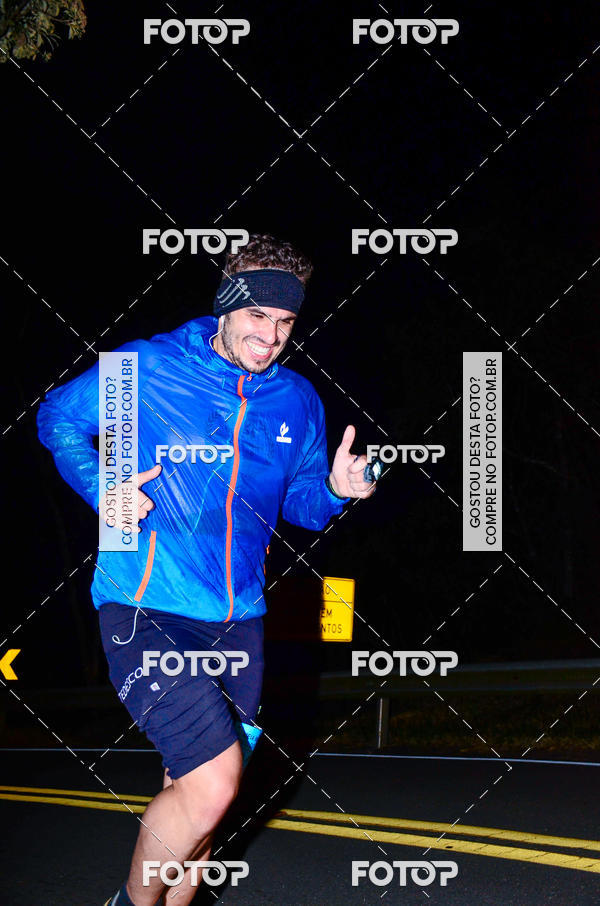 Buy your photos of the eventMeia Maratona Pico do Jaragu - Circuito Caminhos do Mar on Fotop