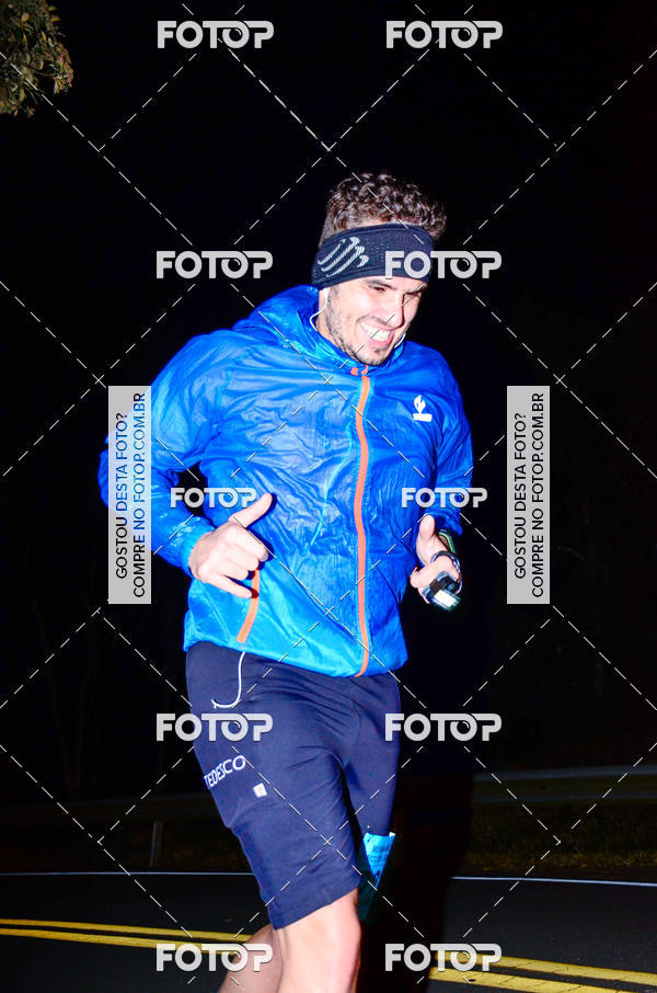 Buy your photos of the eventMeia Maratona Pico do Jaragu - Circuito Caminhos do Mar on Fotop