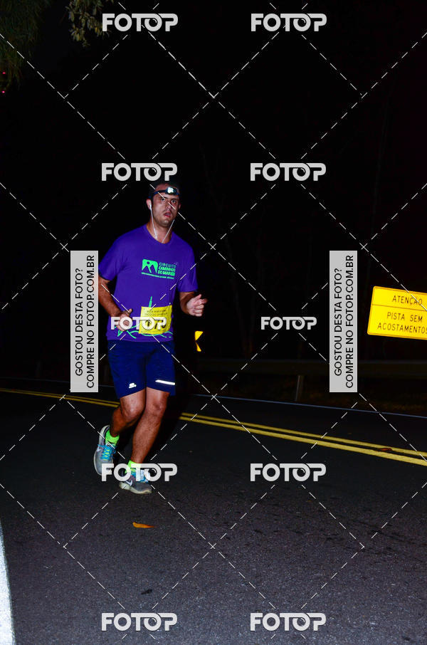 Buy your photos of the eventMeia Maratona Pico do Jaragu - Circuito Caminhos do Mar on Fotop