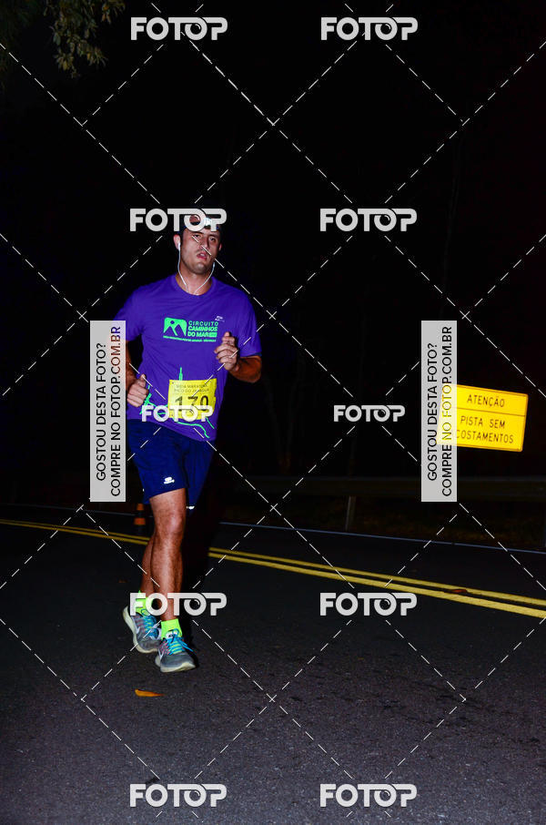 Buy your photos of the eventMeia Maratona Pico do Jaragu - Circuito Caminhos do Mar on Fotop