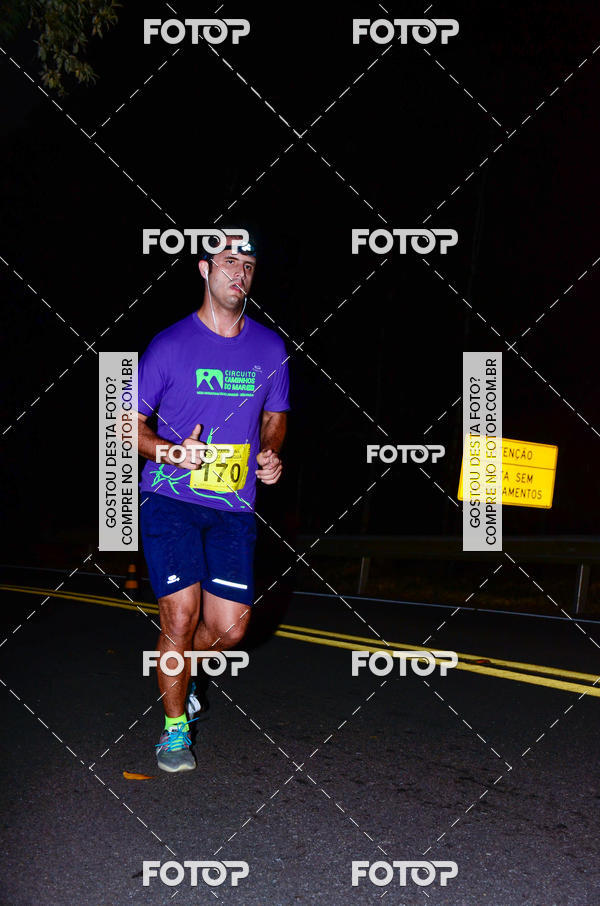 Buy your photos of the eventMeia Maratona Pico do Jaragu - Circuito Caminhos do Mar on Fotop