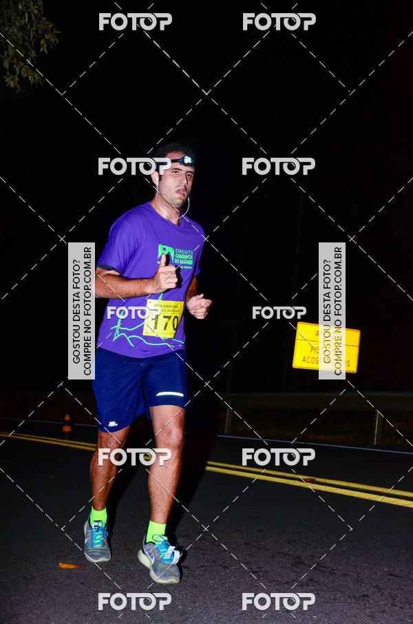 Buy your photos of the eventMeia Maratona Pico do Jaragu - Circuito Caminhos do Mar on Fotop