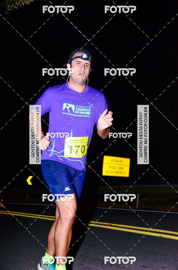 Buy your photos of the eventMeia Maratona Pico do Jaragu - Circuito Caminhos do Mar on Fotop