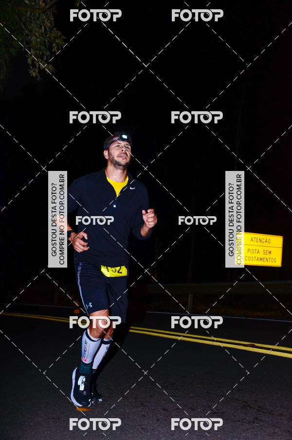 Buy your photos of the eventMeia Maratona Pico do Jaragu - Circuito Caminhos do Mar on Fotop