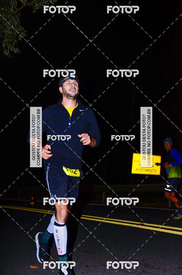 Buy your photos of the eventMeia Maratona Pico do Jaragu - Circuito Caminhos do Mar on Fotop
