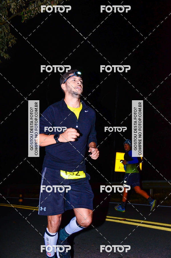 Buy your photos of the eventMeia Maratona Pico do Jaragu - Circuito Caminhos do Mar on Fotop