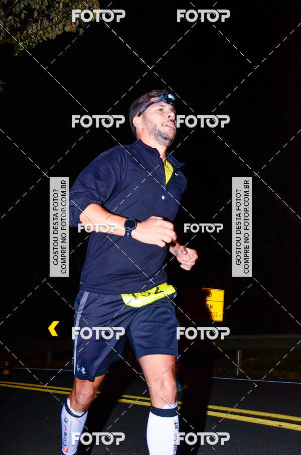 Buy your photos of the eventMeia Maratona Pico do Jaragu - Circuito Caminhos do Mar on Fotop