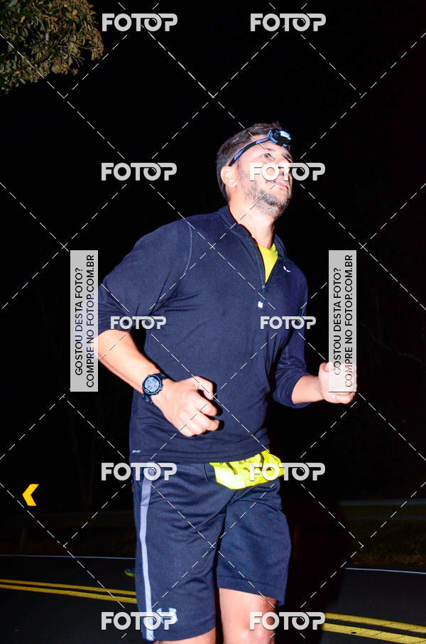 Buy your photos of the eventMeia Maratona Pico do Jaragu - Circuito Caminhos do Mar on Fotop