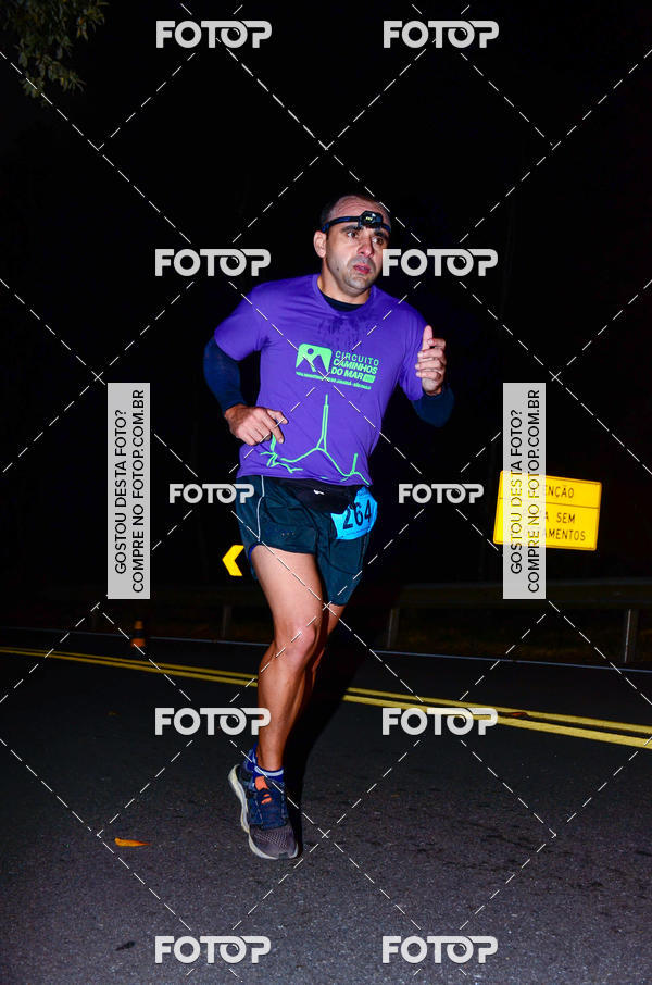 Buy your photos of the eventMeia Maratona Pico do Jaragu - Circuito Caminhos do Mar on Fotop