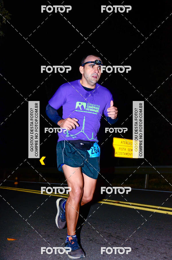 Buy your photos of the eventMeia Maratona Pico do Jaragu - Circuito Caminhos do Mar on Fotop