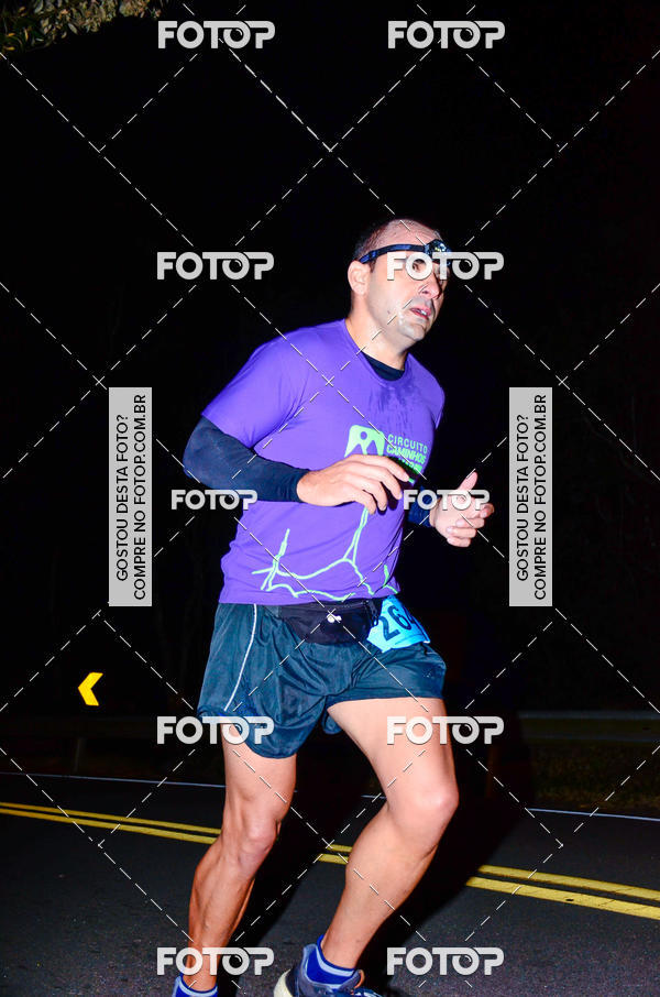 Buy your photos of the eventMeia Maratona Pico do Jaragu - Circuito Caminhos do Mar on Fotop